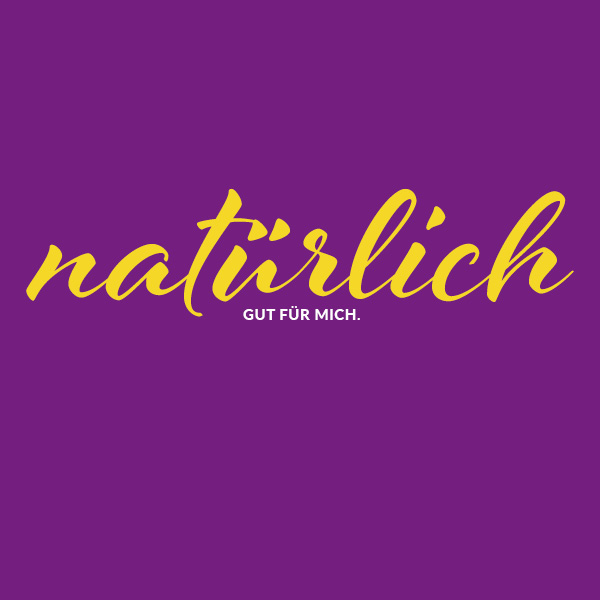 nat-logo-auf-farbflaeche